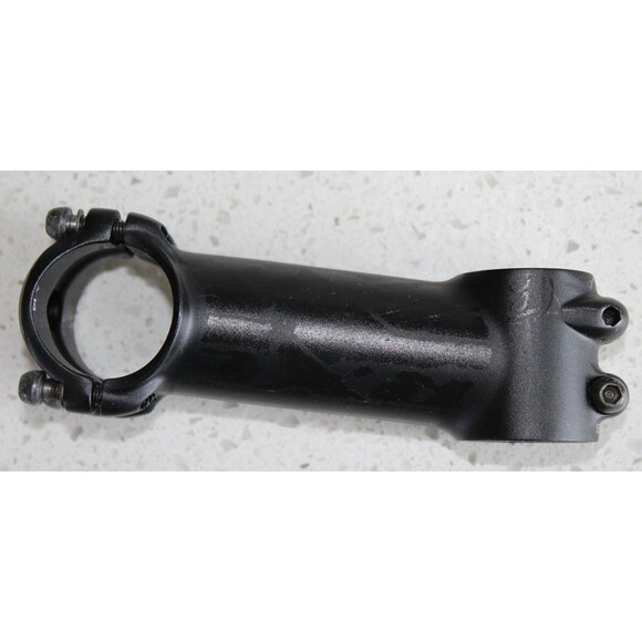 RXL Road MTB 100mm 6 Degree Bike Handlebar Stem 125g - Picture 3 of 9